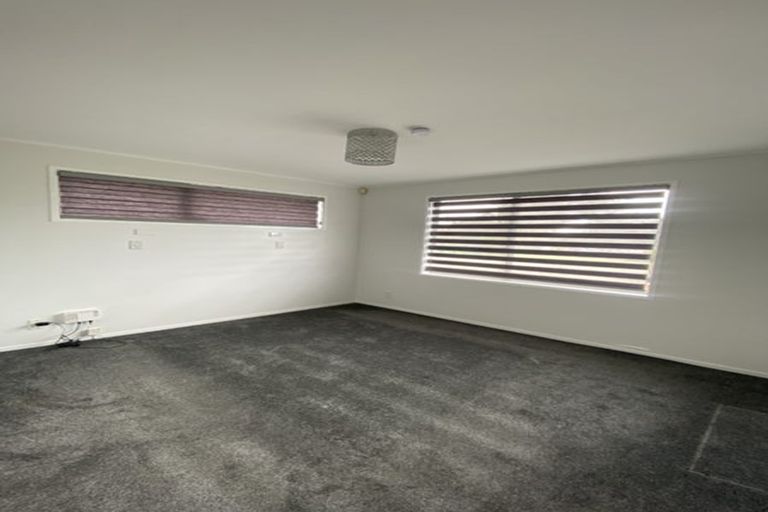 Photo of property in 3/14 Margaret Road, Papatoetoe, Auckland, 2025