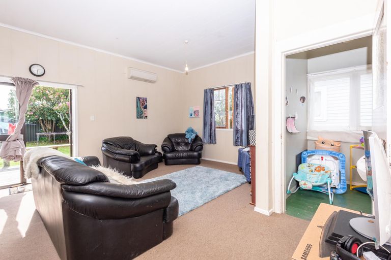 Photo of property in 65 Herbert Road, Te Hapara, Gisborne, 4010