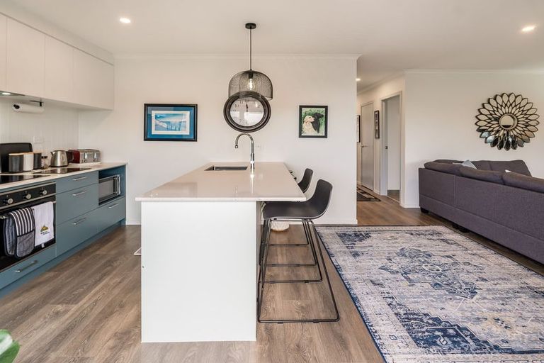 Photo of property in 22 Bittern Road, Te Kauwhata, 3710