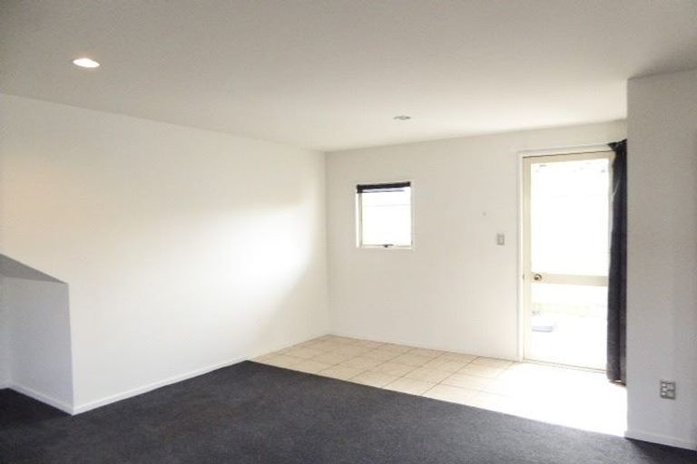 Photo of property in 94d Salisbury Street, Christchurch Central, Christchurch, 8013
