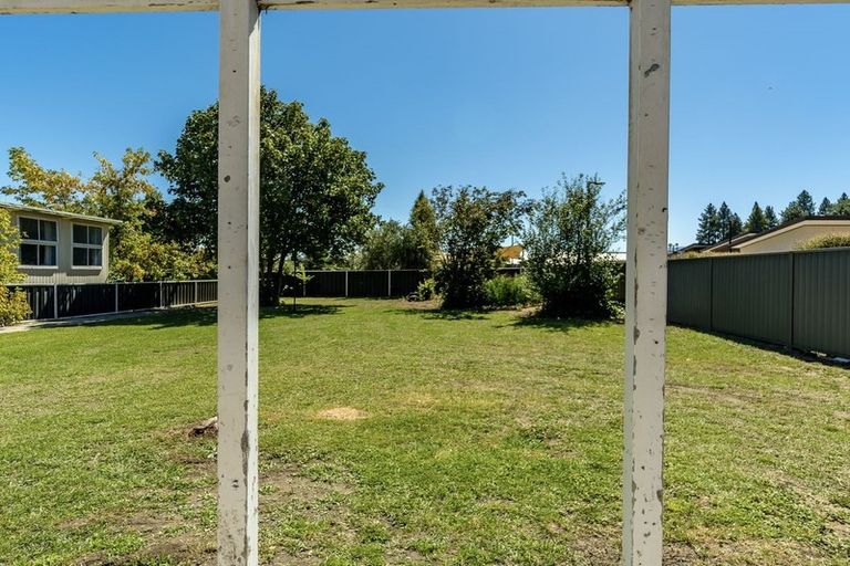 Photo of property in 22-24 Dunorling Street, Alexandra, 9320