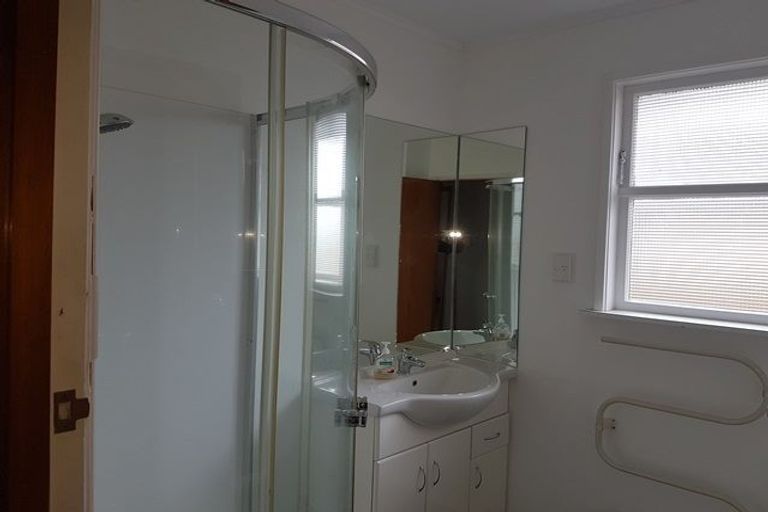 Photo of property in 529 Ruahine Street, Hokowhitu, Palmerston North, 4410