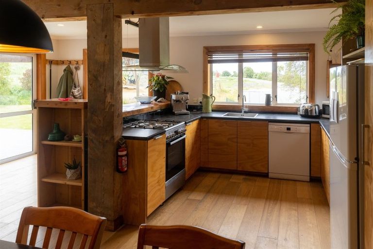 Photo of property in 43 Hill Road, Warrington, Waikouaiti, 9471