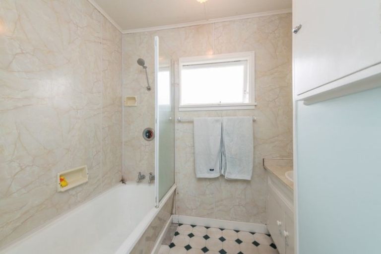 Photo of property in 57 Songer Street, Stoke, Nelson, 7011