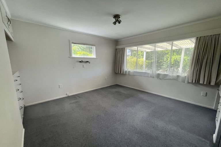 Photo of property in 1/13 Davies Street, Kensington, Whangarei, 0112