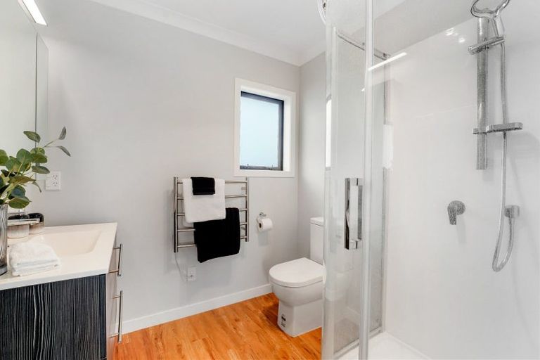 Photo of property in 1 Dow Chung Place, Otaki, 5512