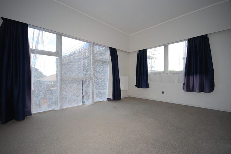 Photo of property in 18 William Roberts Road, Pakuranga, Auckland, 2010