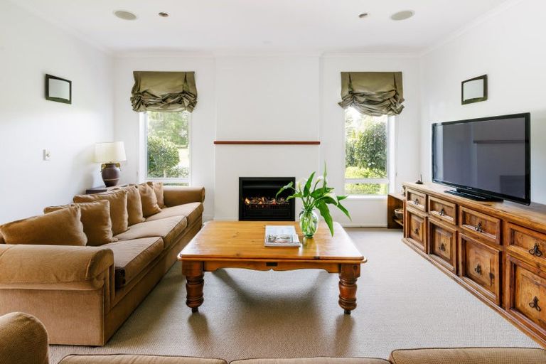 Photo of property in 65 Cherry Lane, Tamahere, Hamilton, 3283