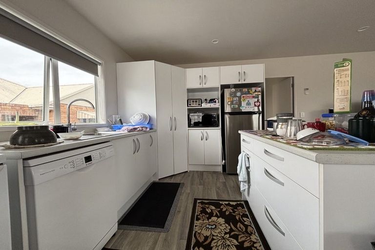 Photo of property in 60b Wellington Street, Pukekohe, 2120