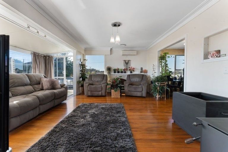 Photo of property in 113 Ngamotu Road, Spotswood, New Plymouth, 4310