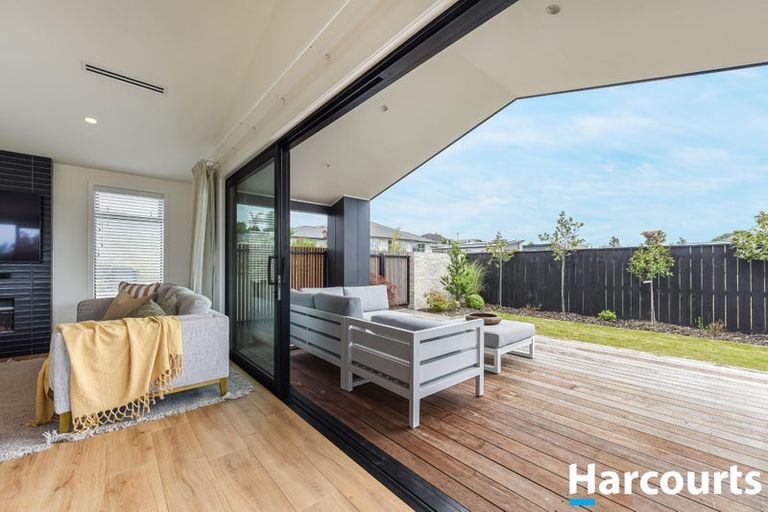 Photo of property in 5 Safre Place, Mapua, 7005