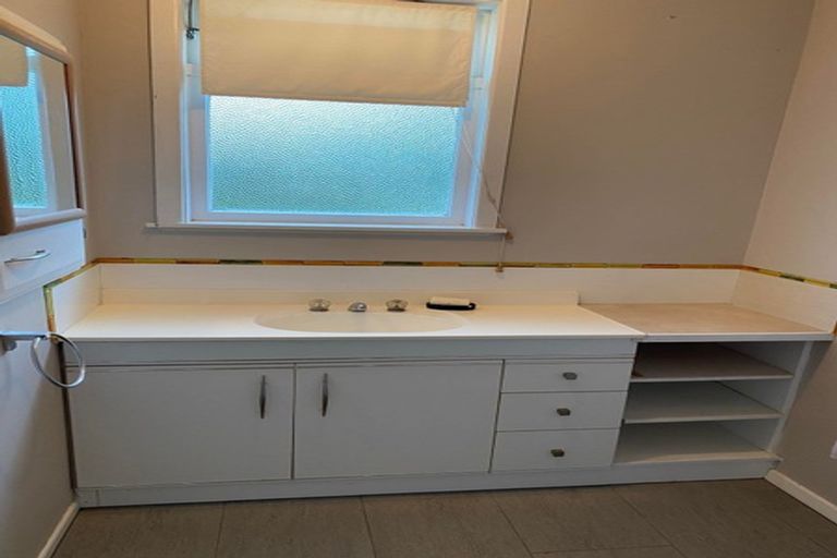 Photo of property in 92 Awakino Road, Dargaville, 0310