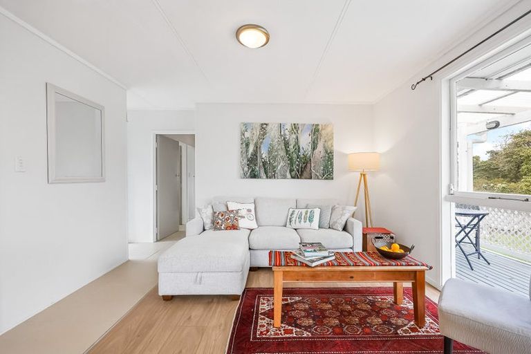 Photo of property in 3/36 Daytona Road, Henderson, Auckland, 0610