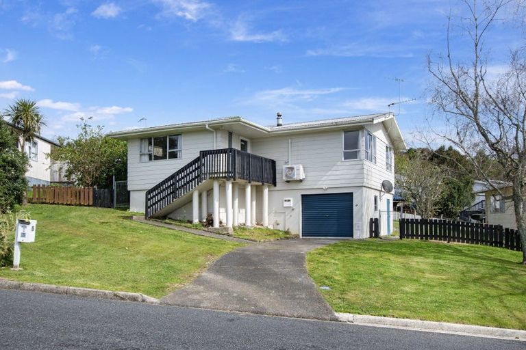 Photo of property in 3 Lichfield Place, Raumanga, Whangarei, 0110
