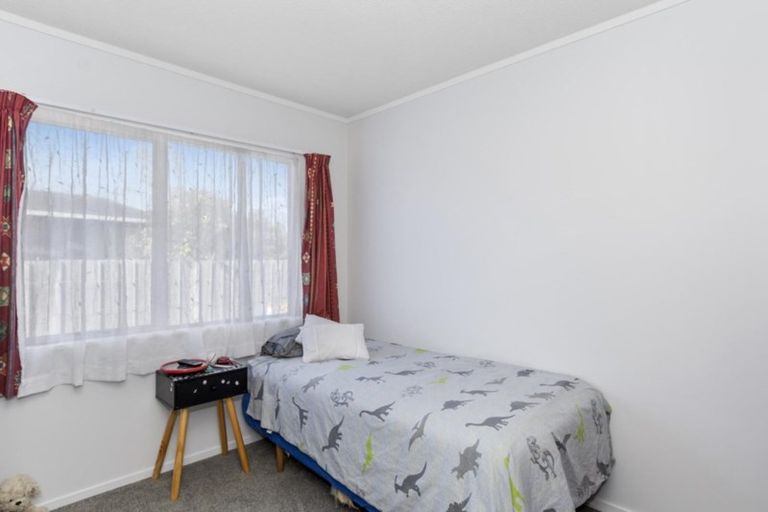 Photo of property in 1313 Papamoa Beach Road, Papamoa Beach, Papamoa, 3118