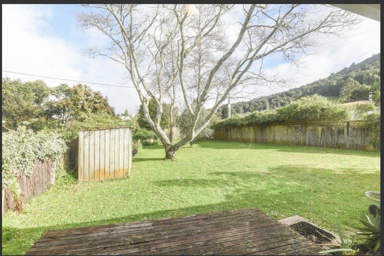 Photo of property in 50a Mountain Road, Western Heights, Rotorua, 3015