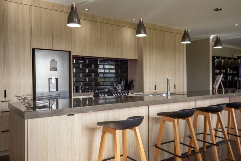 Photo of property in 20 Hokonui Lane, Whatawhata, Hamilton, 3288