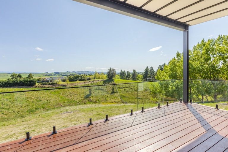 Photo of property in 44b Mangatarata Road, Waipukurau, 4285