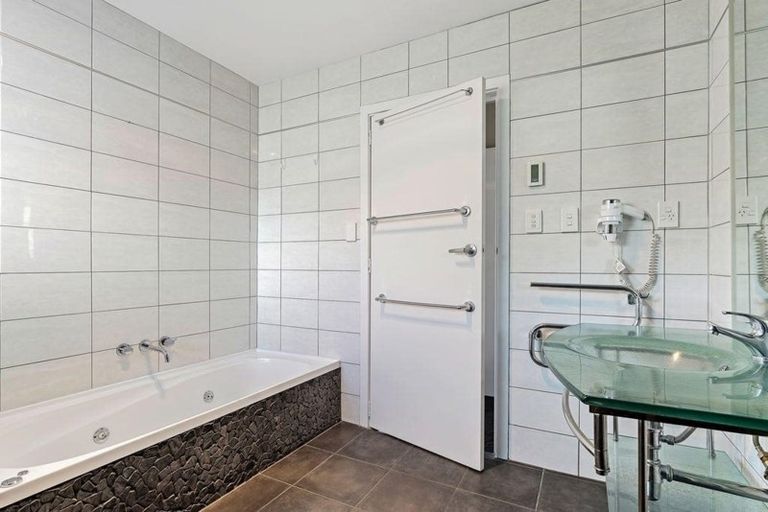 Photo of property in 1 Prisk Place, Hillsborough, Christchurch, 8022