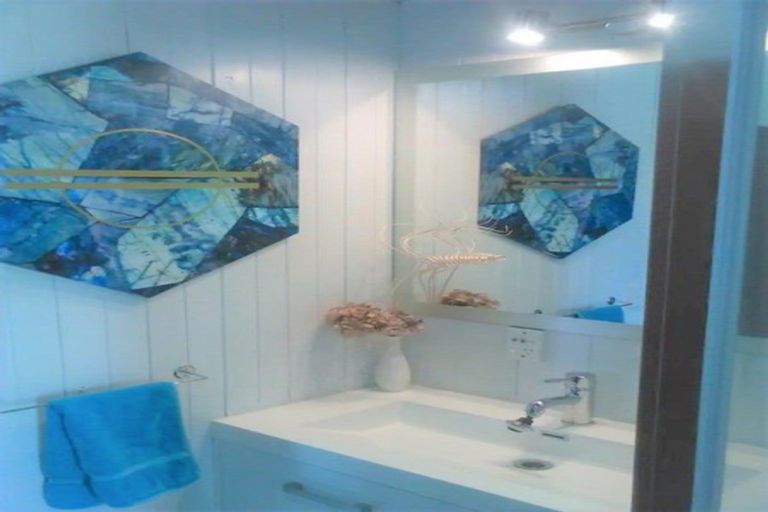 Photo of property in 27 Lydia Street, Greymouth, 7805