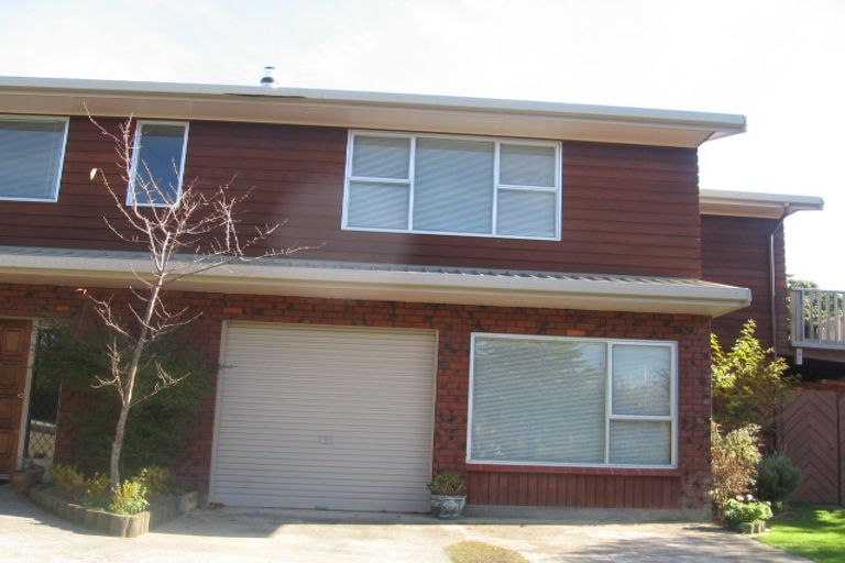 Photo of property in 2 Fathom Lane, Whitby, Porirua, 5024