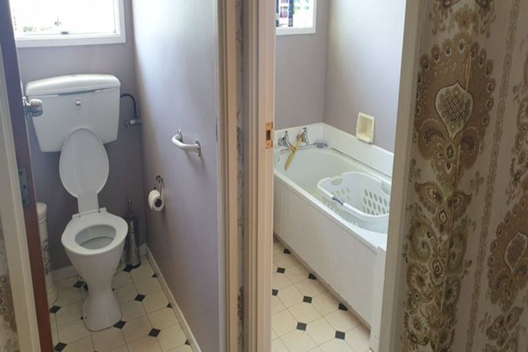 Photo of property in 4/1a Thomas Road, Mangere, Auckland, 2022