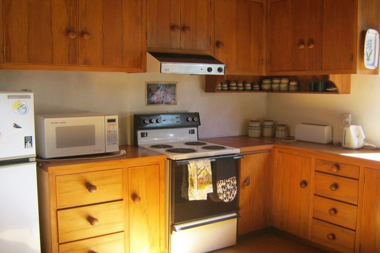 Photo of property in 36 Rae Road, Woodbury, Geraldine, 7991