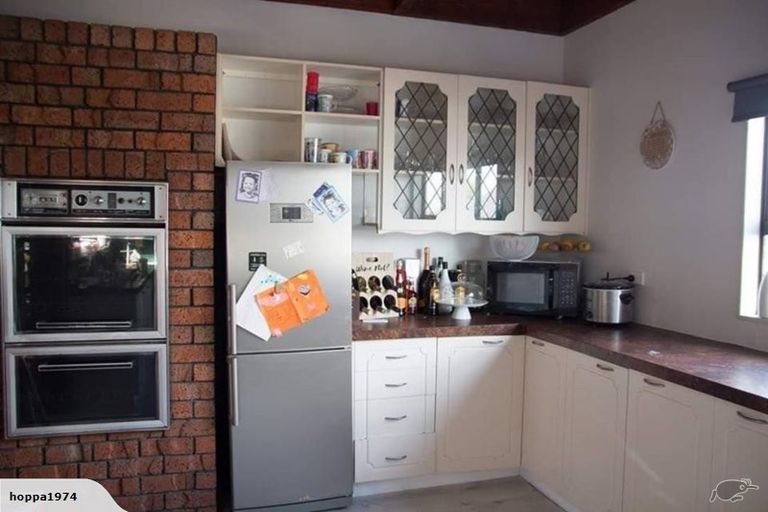 Photo of property in 8 Rossiter Crescent, Lynmouth, New Plymouth, 4310