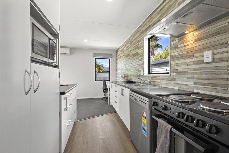 Photo of property in 6 Shelley Street, Leamington, Cambridge, 3432