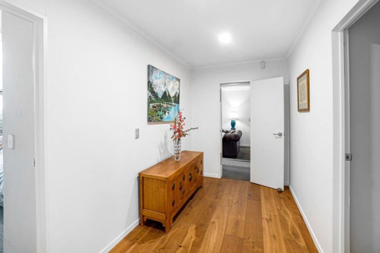 Photo of property in 175 Macwhinney Drive, Drury, 2577