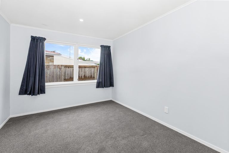 Photo of property in 206 Studholme Street, Morrinsville, 3300