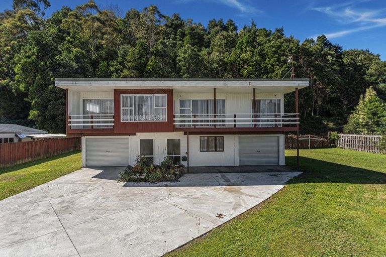 Photo of property in 353 River Road, Kawerau, 3127