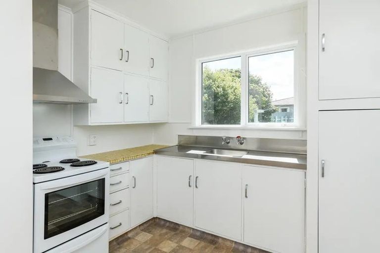 Photo of property in 22 North Street, Feilding, 4702