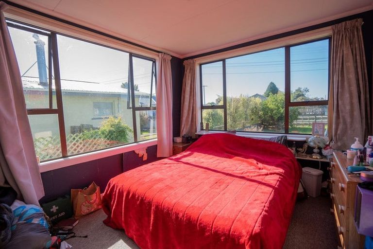 Photo of property in 5 Carlyle Street, Mataura, 9712
