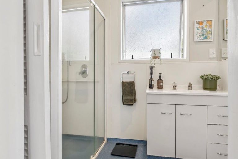 Photo of property in 218 Dickson Road, Papamoa Beach, Papamoa, 3118