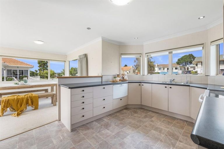 Photo of property in 9a Chaytor Street, Te Puke, 3119