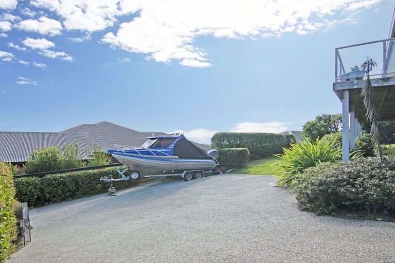 Photo of property in 7 Berkshire Place, Stoke, Nelson, 7011