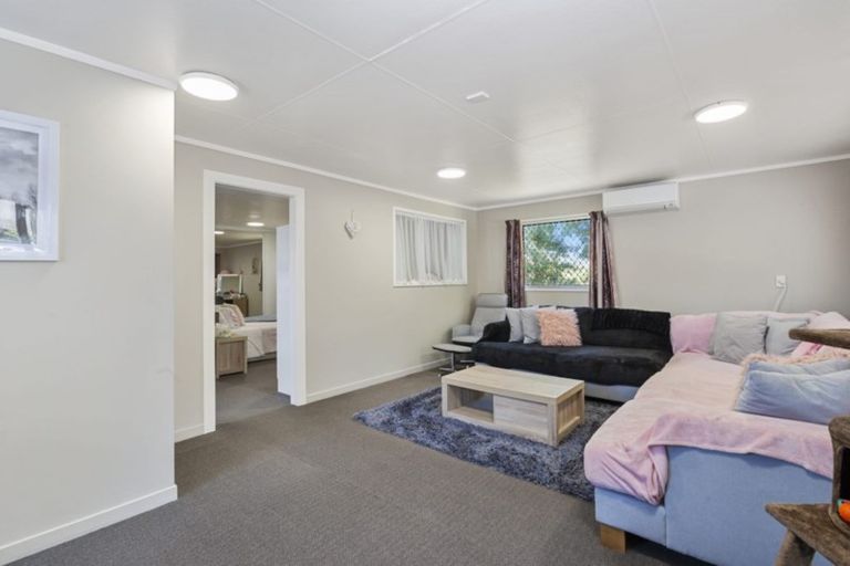 Photo of property in 5 Chase Grove, Nukuhau, Taupo, 3330