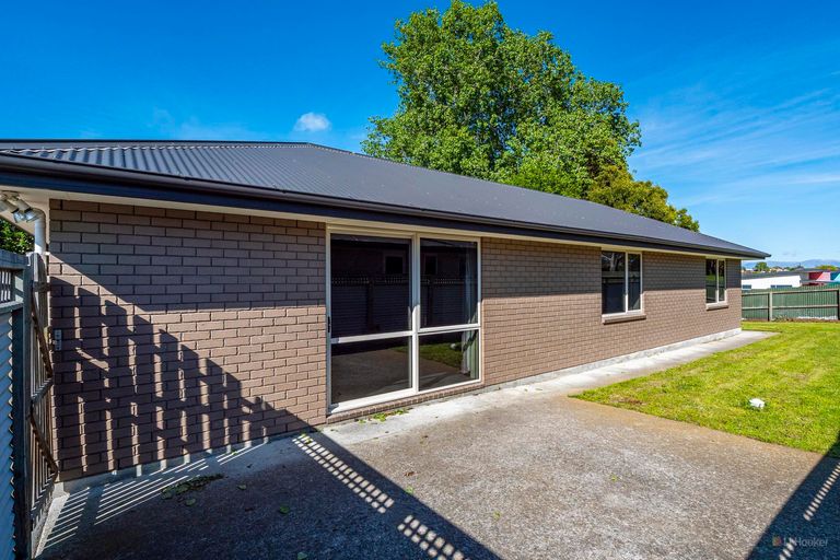 Photo of property in 31a Buchanan Street, Parkside, Timaru, 7910