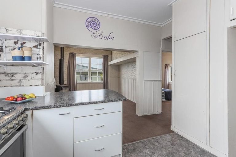 Photo of property in 18b Salisbury Road, Fairy Springs, Rotorua, 3015