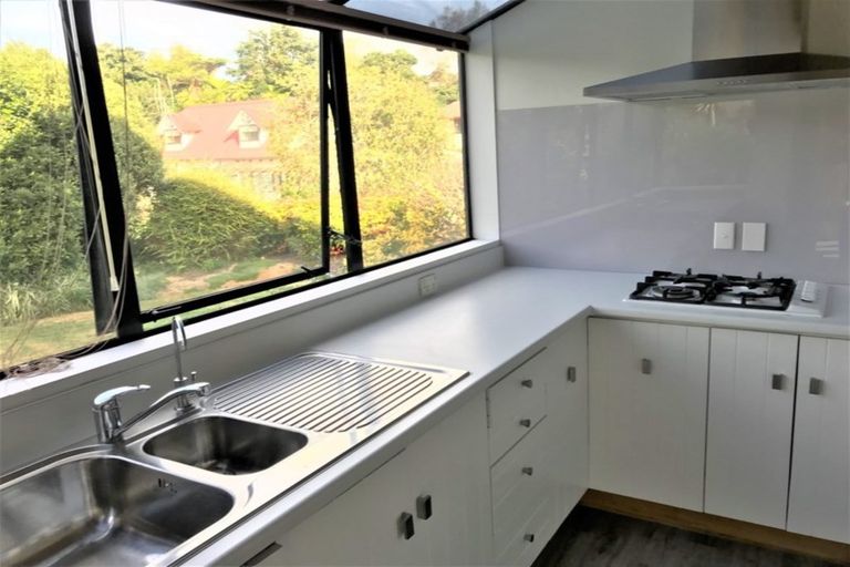 Photo of property in 18 Perindale Drive, Chartwell, Hamilton, 3210