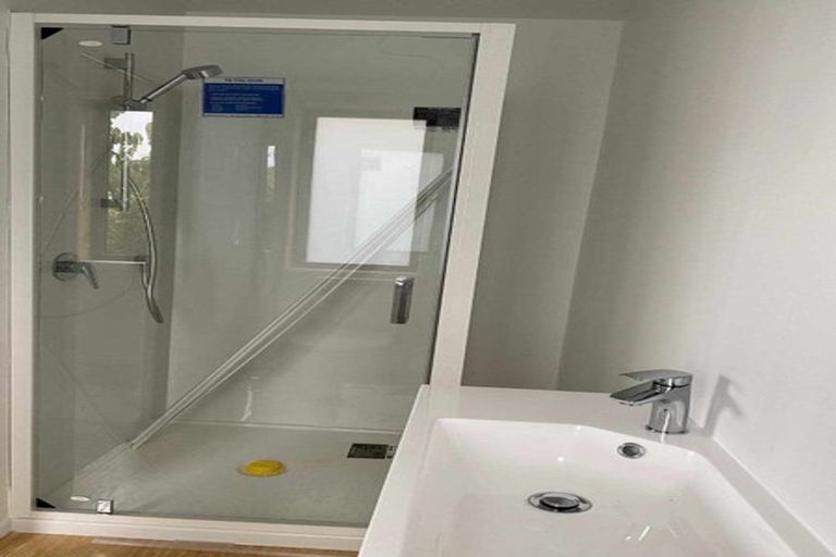 Photo of property in 15 Virginia Grove, Brooklyn, Wellington, 6021