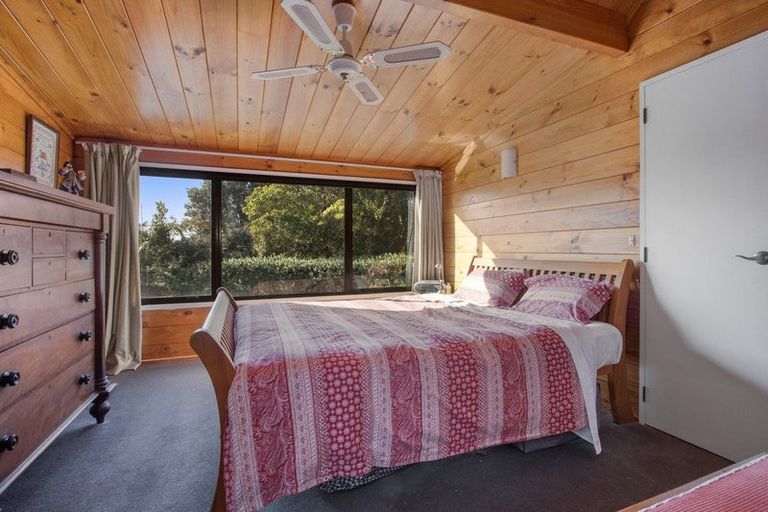Photo of property in 63 Kayelene Place, Omokoroa, 3114