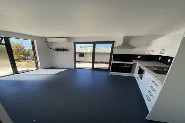 Photo of property in 13a Surrey Road, Richmond, 7020