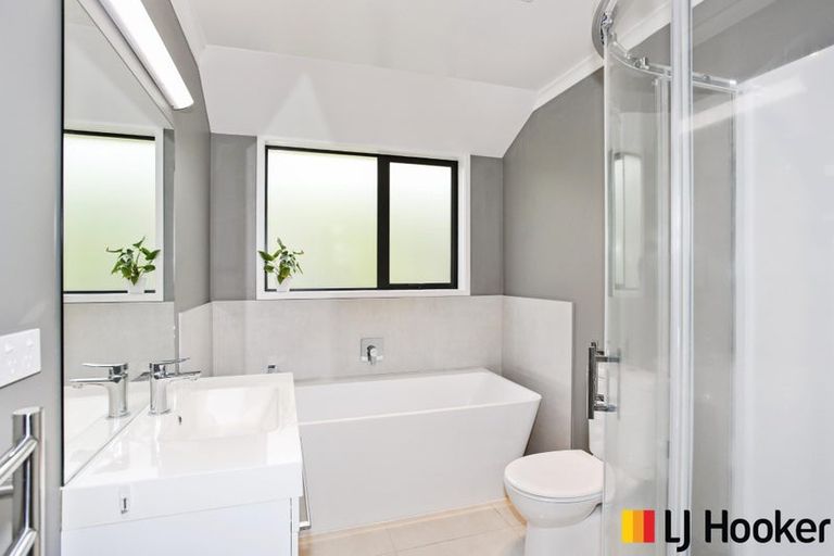 Photo of property in 4c Westmuir Crescent, Pokeno, 2402