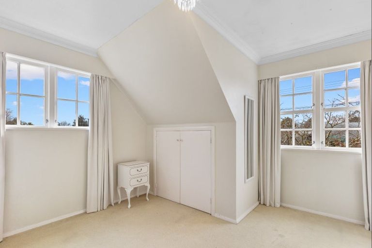 Photo of property in 58 Macarthur Street, Levin, 5510