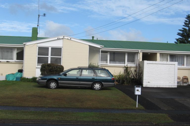 Photo of property in 21a Spenser Road, Enderley, Hamilton, 3214