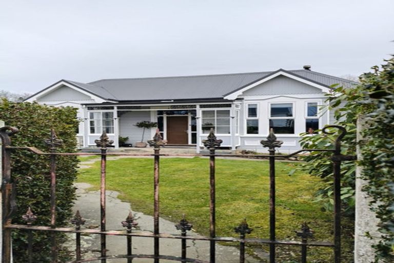 Photo of property in 26 Peel Street, Lawrence, 9532