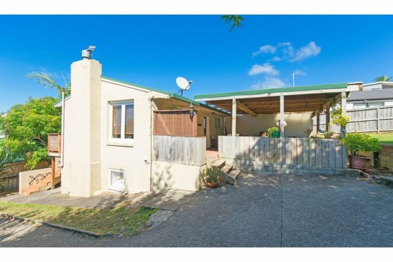 Photo of property in 1/32 Homestead Road, Manly, Whangaparaoa, 0930