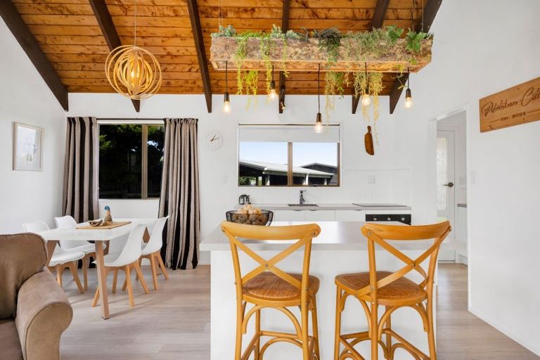 Photo of property in 9 Pohutukawa Drive, Opunake, 4616